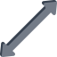 Resize 图标 64x64