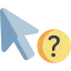 Help іконка 64x64