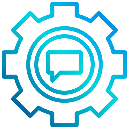Technical Support icon