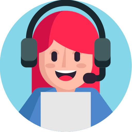 Commentator icon