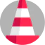 Cone icon 64x64