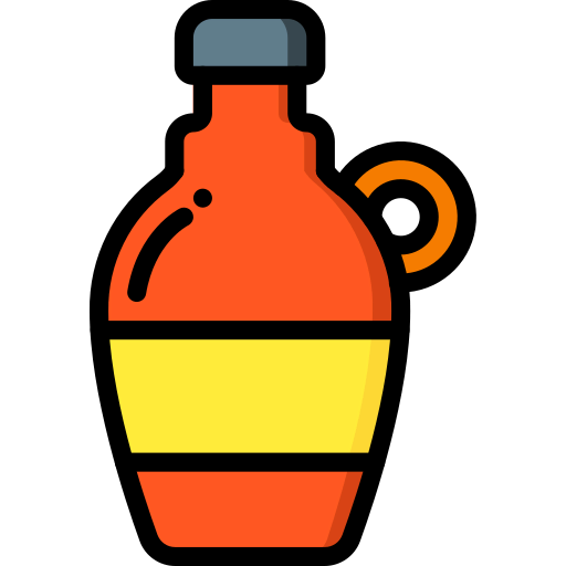 Jug icon