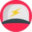 Cap icon 64x64