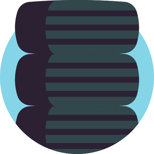 Wheels icon
