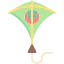Kite Ikona 64x64