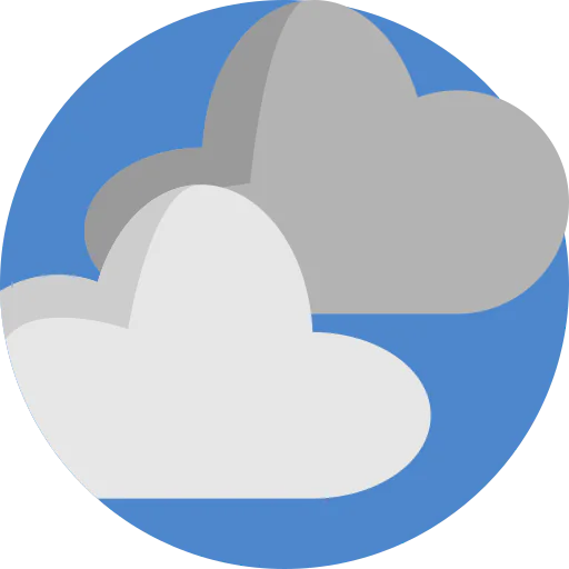 Clouds 상