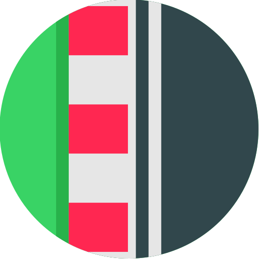 Markup icon