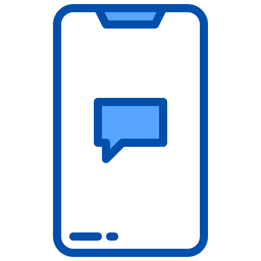 Message Symbol