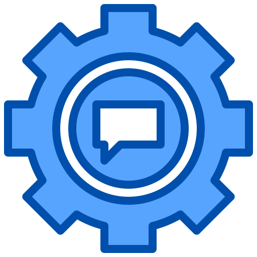 Technical Support icon