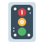 Control panel іконка 64x64
