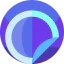 Sticker icon 64x64