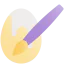 Paintbrush icon 64x64
