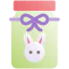 Jar アイコン 64x64