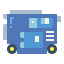 Generator icon 64x64