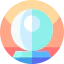 Trophy icon 64x64