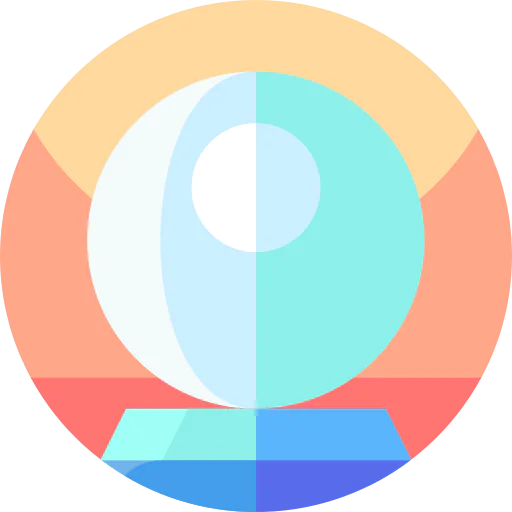 Trophy 图标