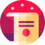 Diploma icon 64x64