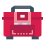 Toolbox icon 64x64
