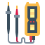 Voltage icon 64x64
