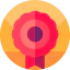 Badge icon 64x64
