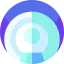 Trophy icon 64x64