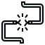 Broken icon 64x64