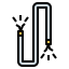 Cable icon 64x64