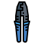 Crimping pliers icon 64x64
