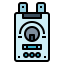 Dimmer icon 64x64