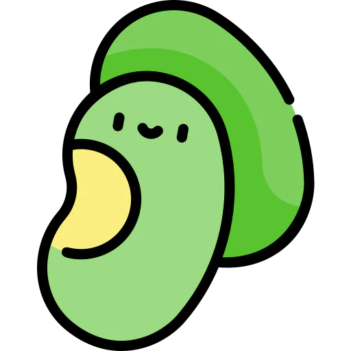 Beans icon