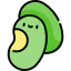 Beans icon 64x64