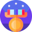 Medal icon 64x64