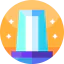 Award icon 64x64