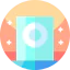 Plaque icon 64x64