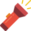 Torch icon 64x64