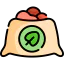 Fertilizer icon 64x64