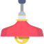 Lamp icon 64x64