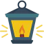 Lantern icon 64x64