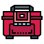 Toolbox icon 64x64