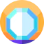 Award icon 64x64