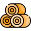 Hay icon 64x64