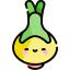 Onion icon 64x64
