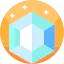 Emerald icon 64x64