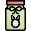 Jar icon 64x64