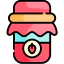 Jam icon 64x64