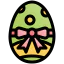 Easter egg icon 64x64