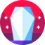Award icon 64x64