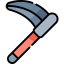 Scythe icon 64x64