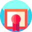Diploma icon 64x64