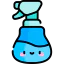 Spray icon 64x64